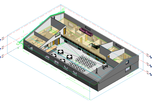 Design sans titre (1)